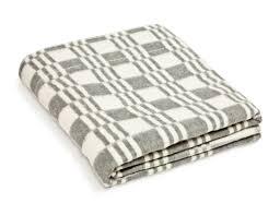 Дешевые одеяла в гостиницу и хостел, одеяла оптом дешево в общежитие от 240 р